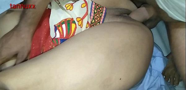  I force for sex in young bhabhi she shy but ready hd